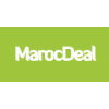 Marocdeal.com logo