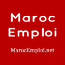 Marocemploi.net logo