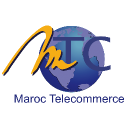 Maroctelecommerce.com logo