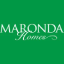 Marondahomes.com logo