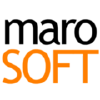 Marosoft.net logo