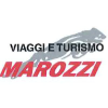 Marozzivt.it logo