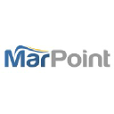 Marpoint.gr logo