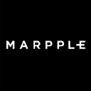 Marpple.com logo