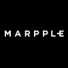 Marpple.com logo