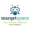 Marqetspace.co.uk logo