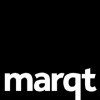 Marqt.com logo