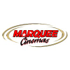 Marqueecinemas.com logo