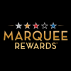 Marqueerewards.com logo