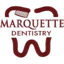 Marquettedentistry.com logo