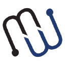 Marquettewire.org logo