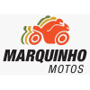 Marquinhomotos.com.br logo