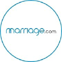 Marriage.com logo
