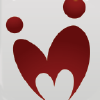 Marriagemindedpeoplemeet.com logo