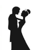 Marriedbiography.com logo