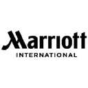 Marriott.fr logo