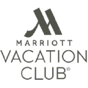 Marriottvacationclub.com logo