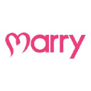 Marry.vn logo