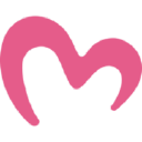 Marrybaby.vn logo