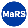 Marsdd.com logo