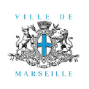 Marseilleservices.fr logo