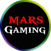 Marsgaming.eu logo