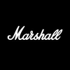 Marshall.com logo