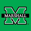 Marshall.edu logo