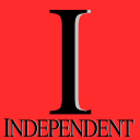 Marshallindependent.com logo
