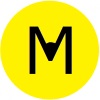 Marshalljonesjr.com logo