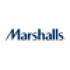 Marshallsonline.com logo