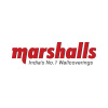 Marshallswallcoverings.com logo