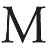 Marsilioeditori.it logo