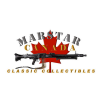 Marstar.ca logo