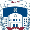 Marsu.ru logo