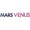 Marsvenus.com logo