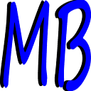 Martabrzoza.pl logo