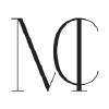 Martacarriedo.com logo