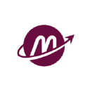 Marte.it logo
