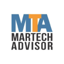 Martechadvisor.com logo
