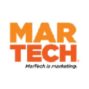 Martechconf.com logo