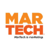 Martechtoday.com logo