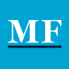 Martesfinanciero.com logo