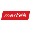 Martessport.com.pl logo