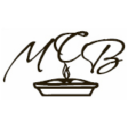 Marthascountrybakery.com logo