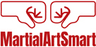 Martialartsmart.com logo