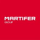 Martifer.com logo