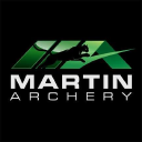 Martinarchery.com logo