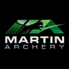 Martinarchery.com logo