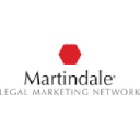 Martindale.com logo